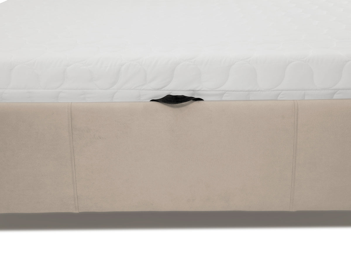 Bed 473240