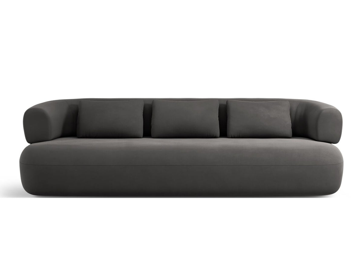 Sofa 665177