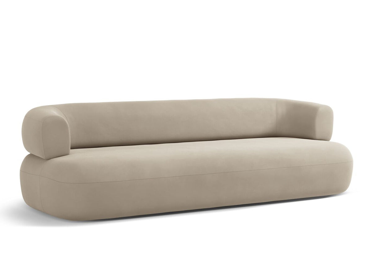Sofa 665177