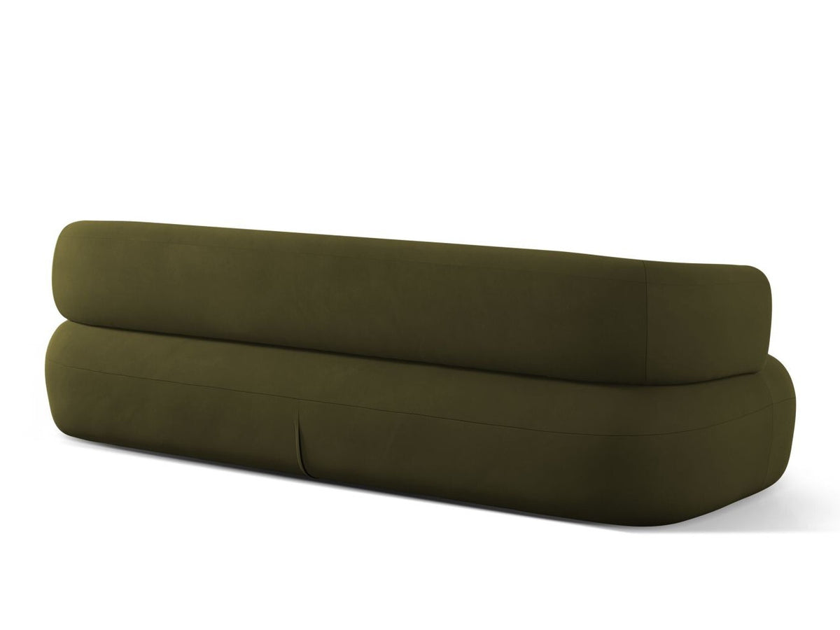 Sofa 665177