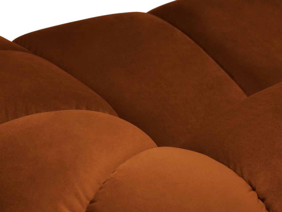 Sofa 590333