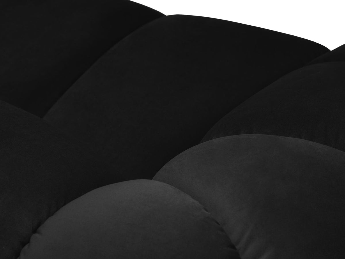 Sofa 590333
