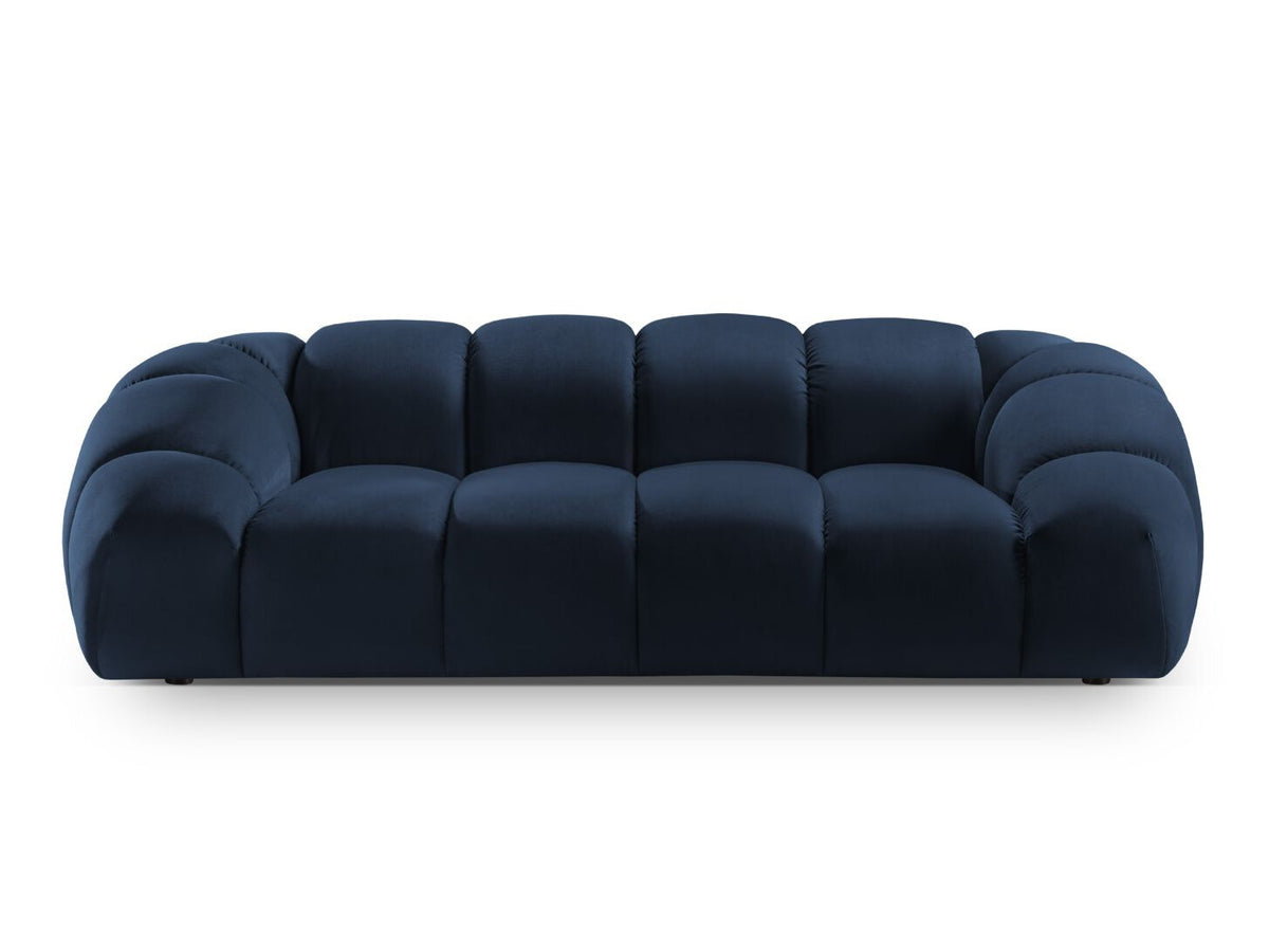 Sofa 590333