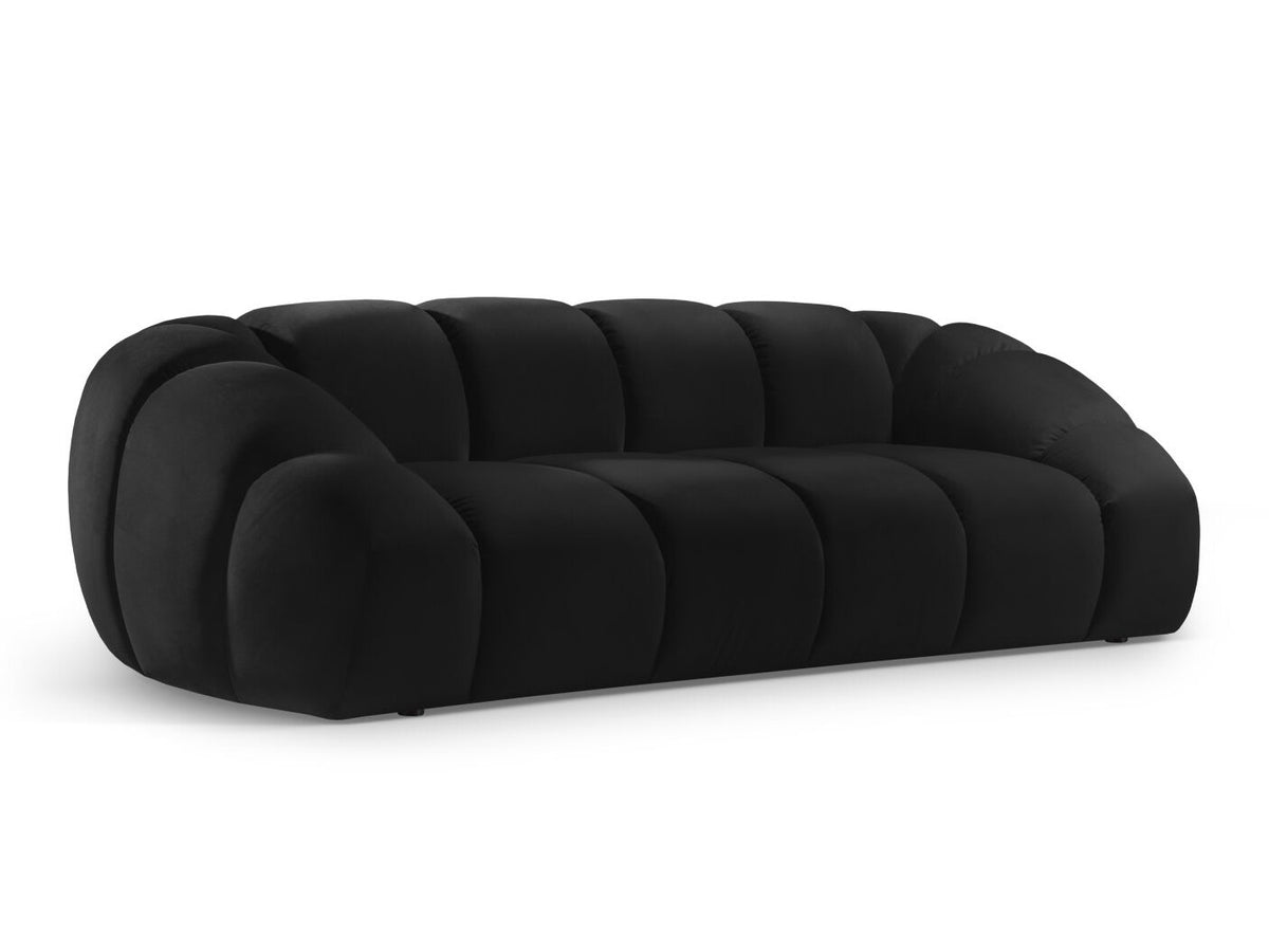 Sofa 590333