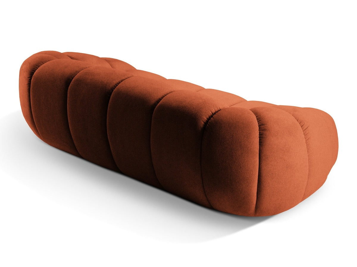 Sofa 590333