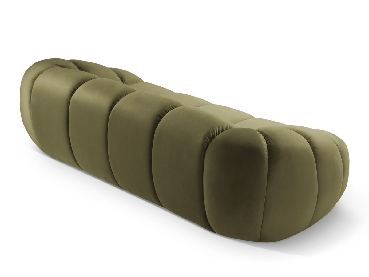 Sofa 590333
