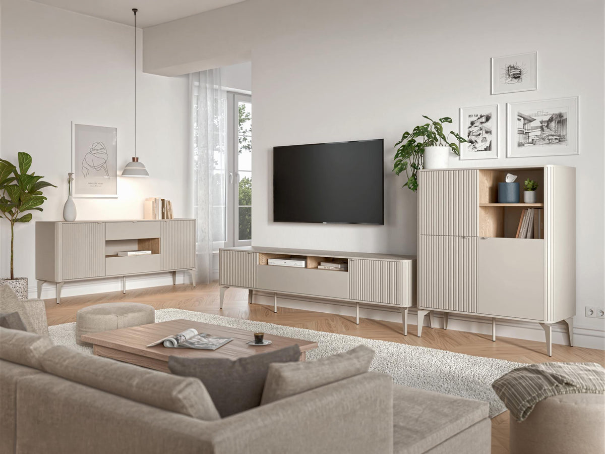Living room set 665324