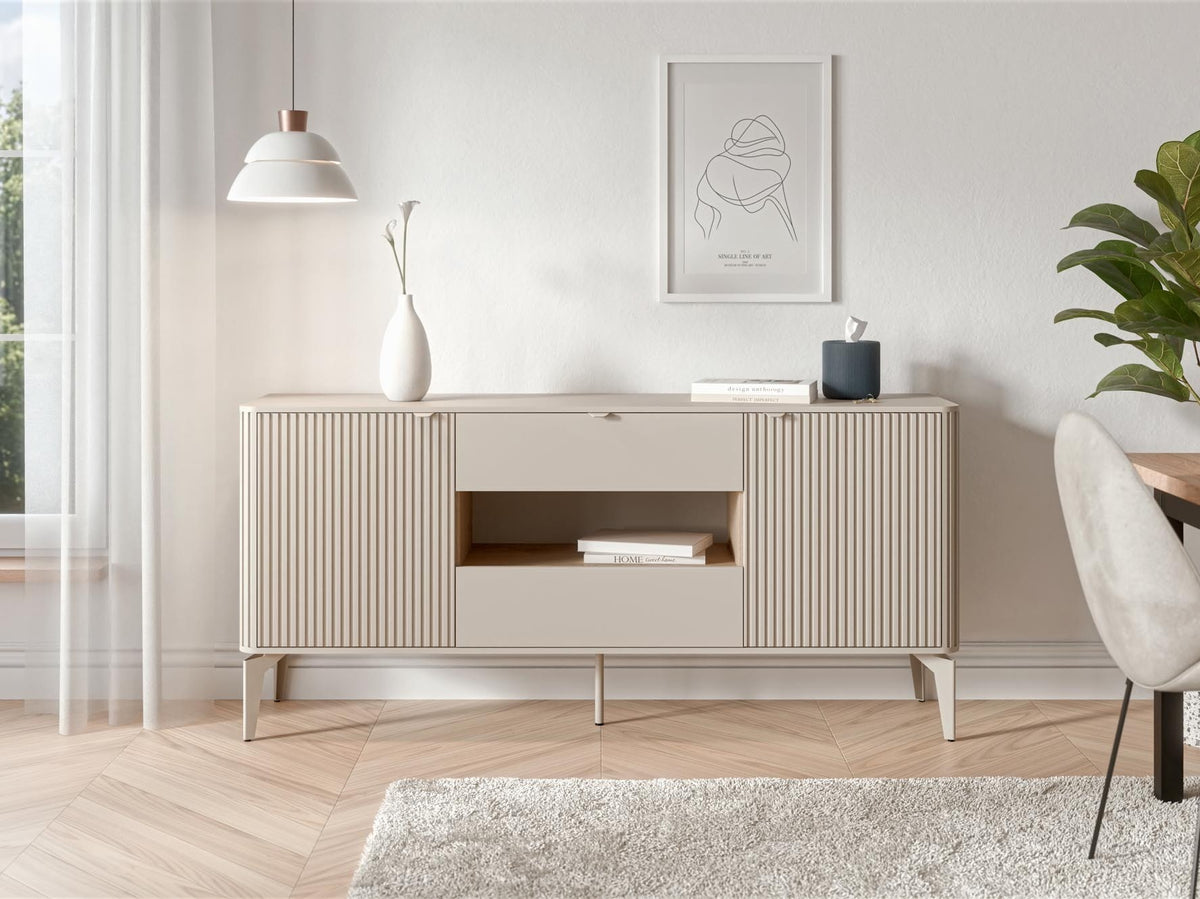 Sideboard 665165