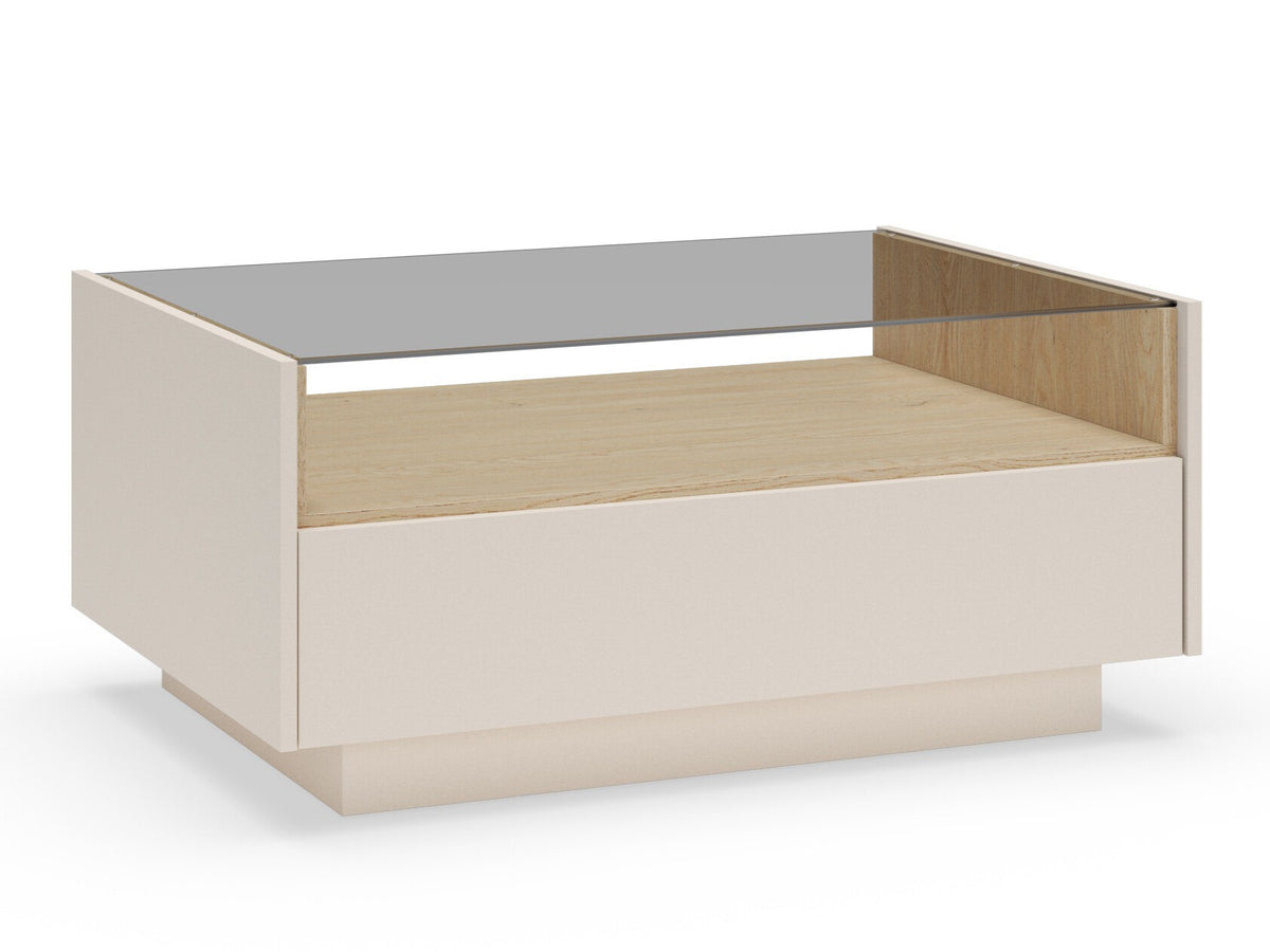 Coffee table 665310
