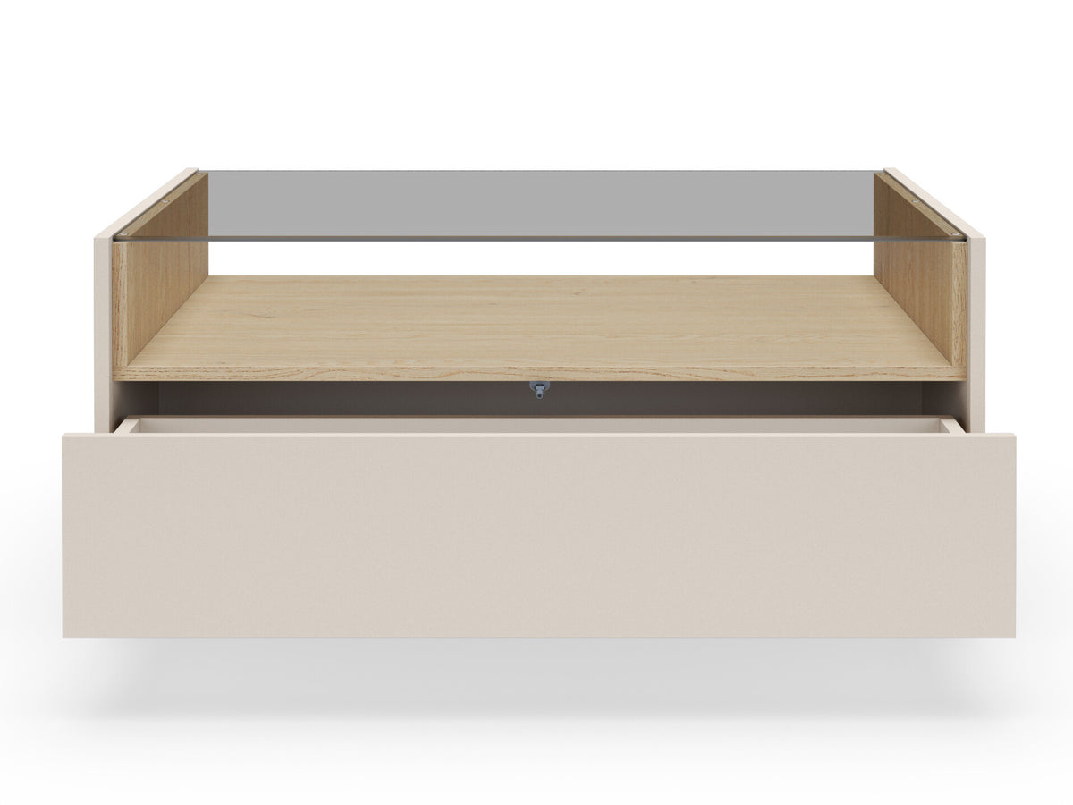 Coffee table 665310