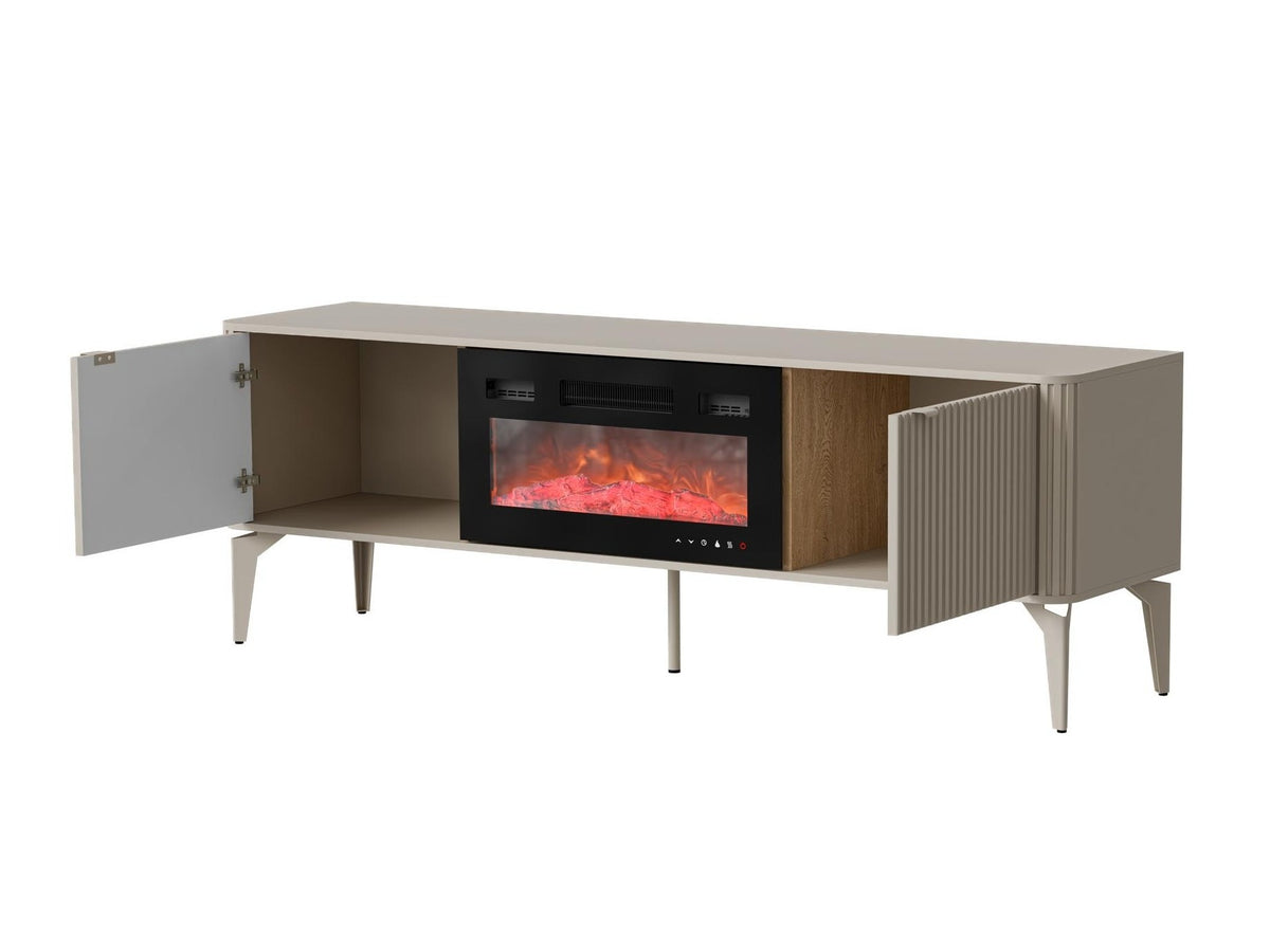 Living room set 665343