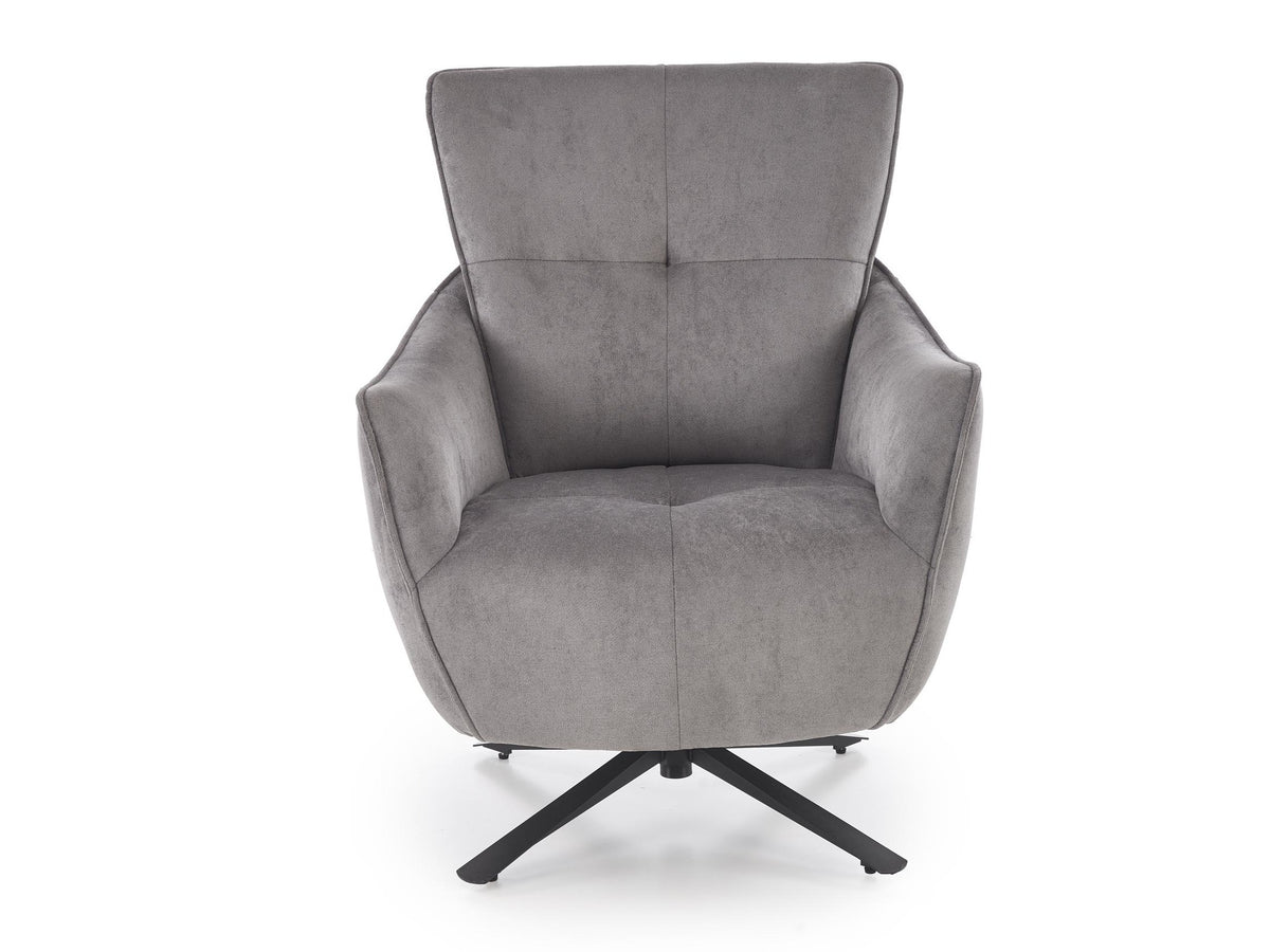 Armchair 586610