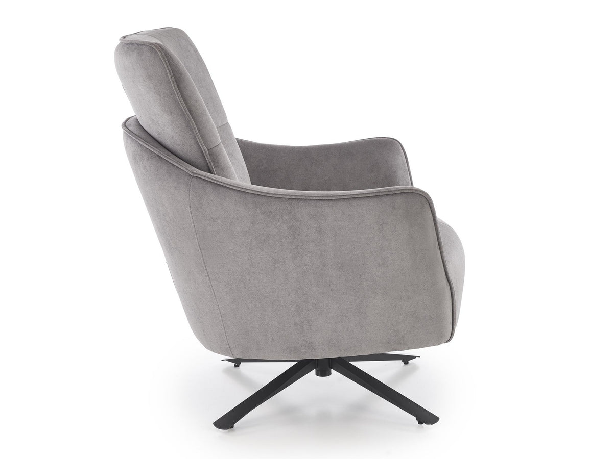 Armchair 586610