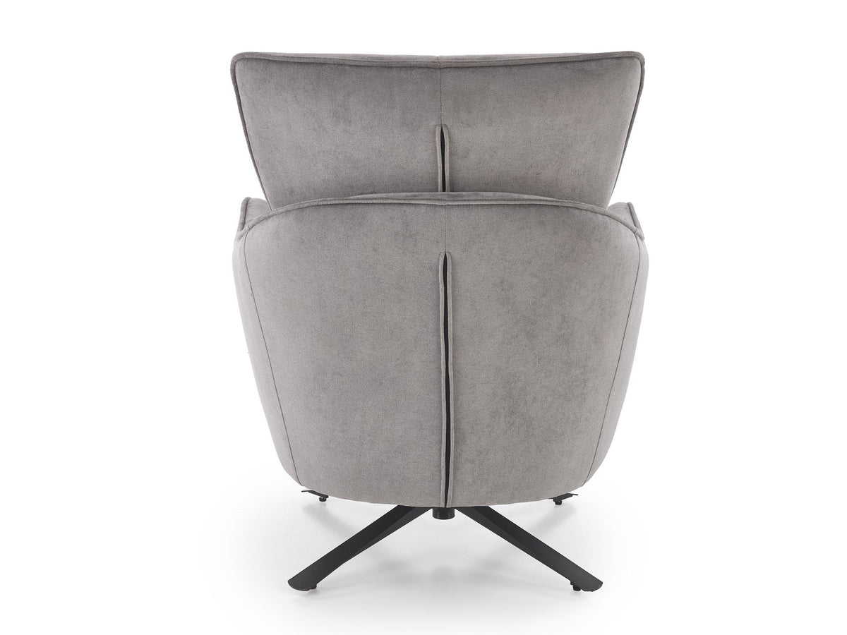 Armchair 586610