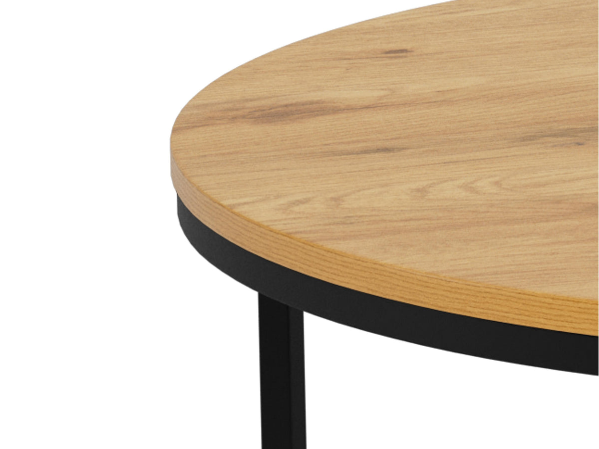 Nest of coffee tables 337578
