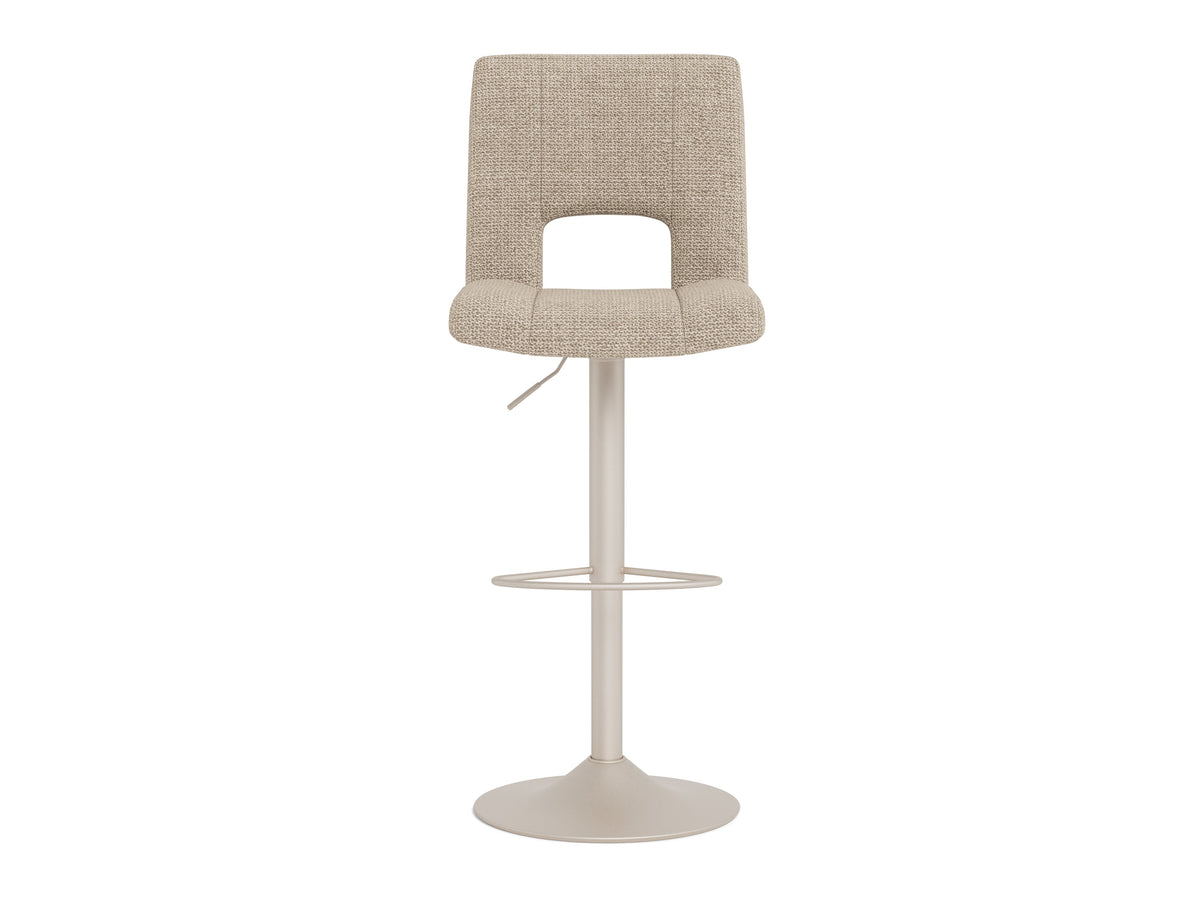 Counter stool 496274