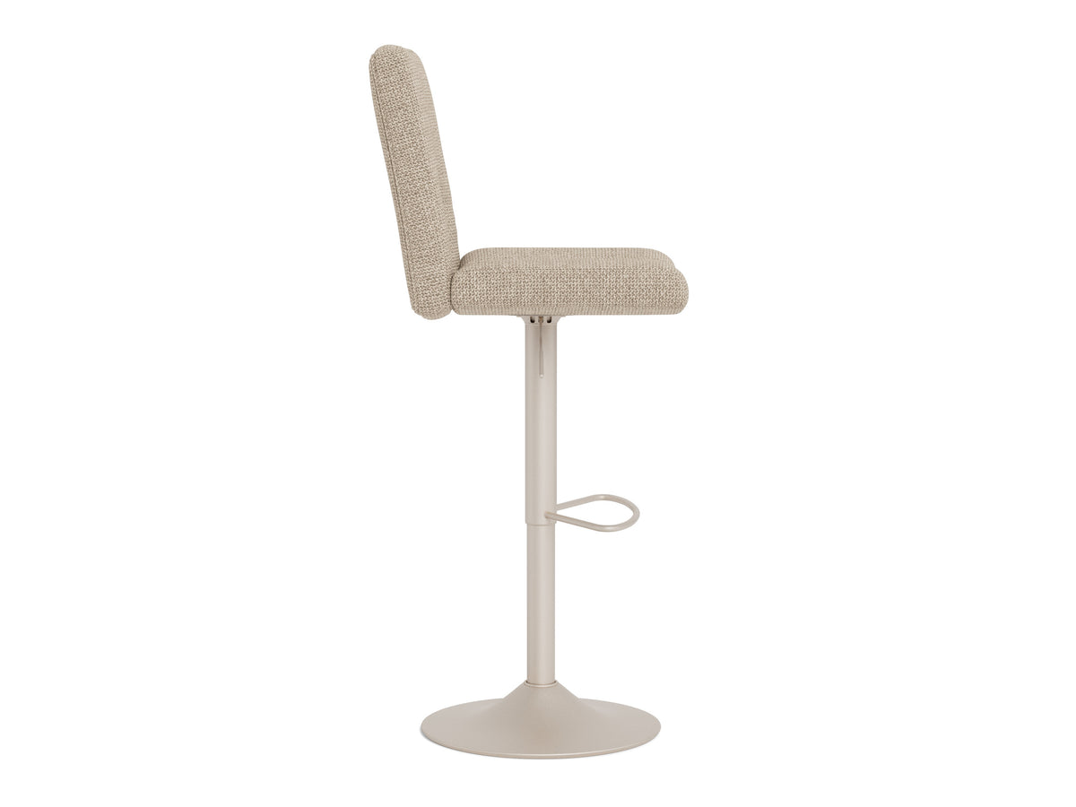 Counter stool 496274