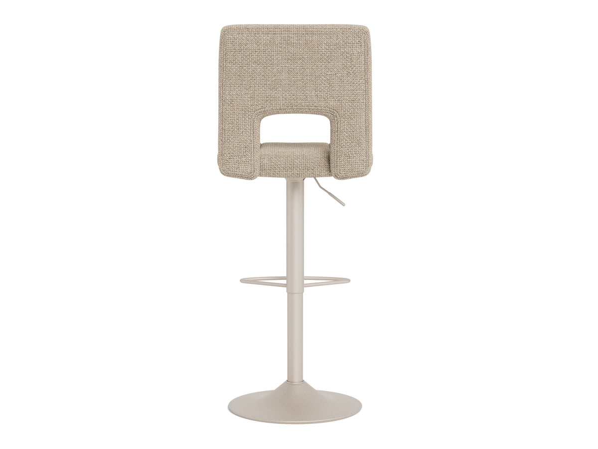 Counter stool 496274