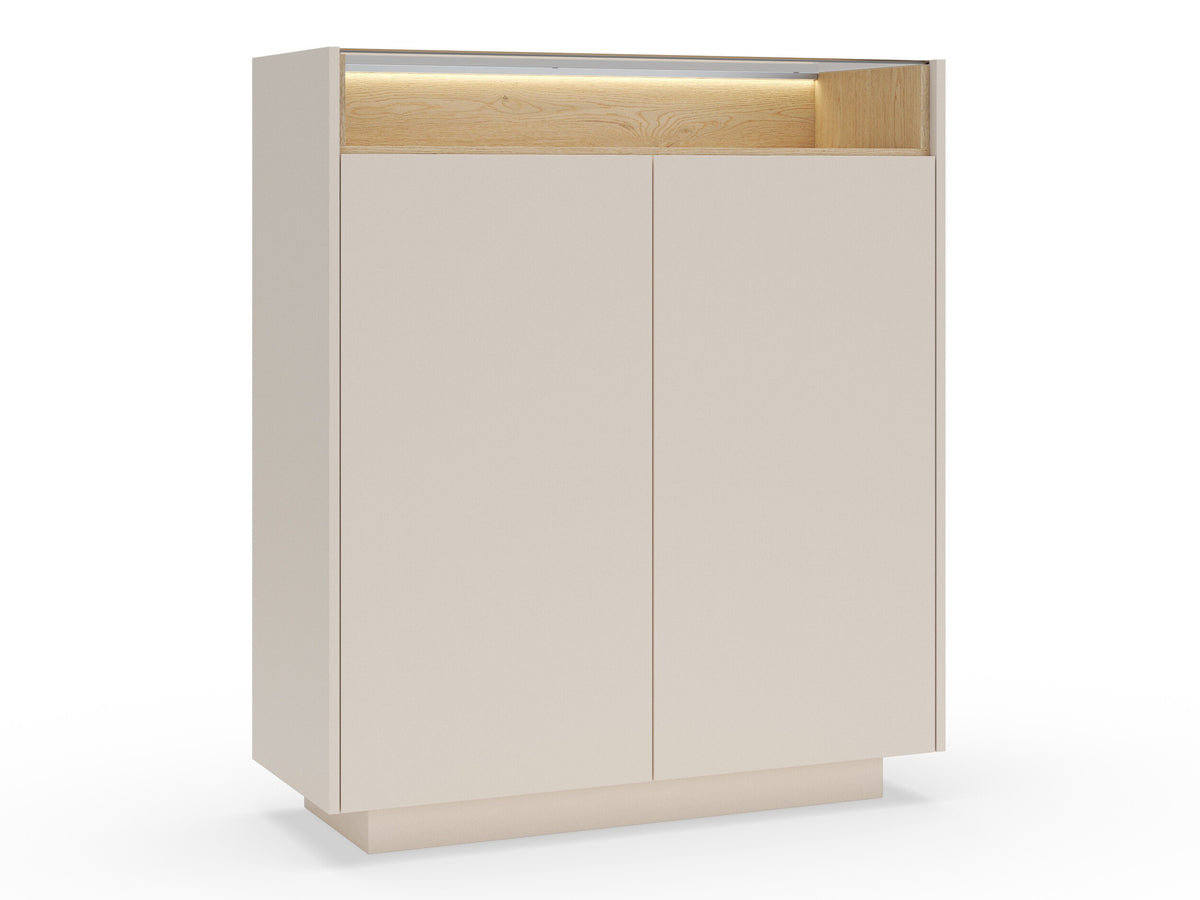 Sideboard 664854