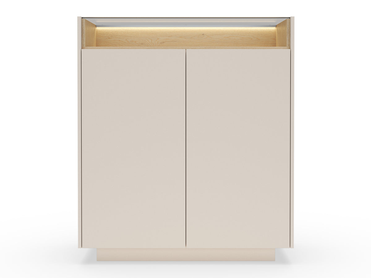 Sideboard 664854