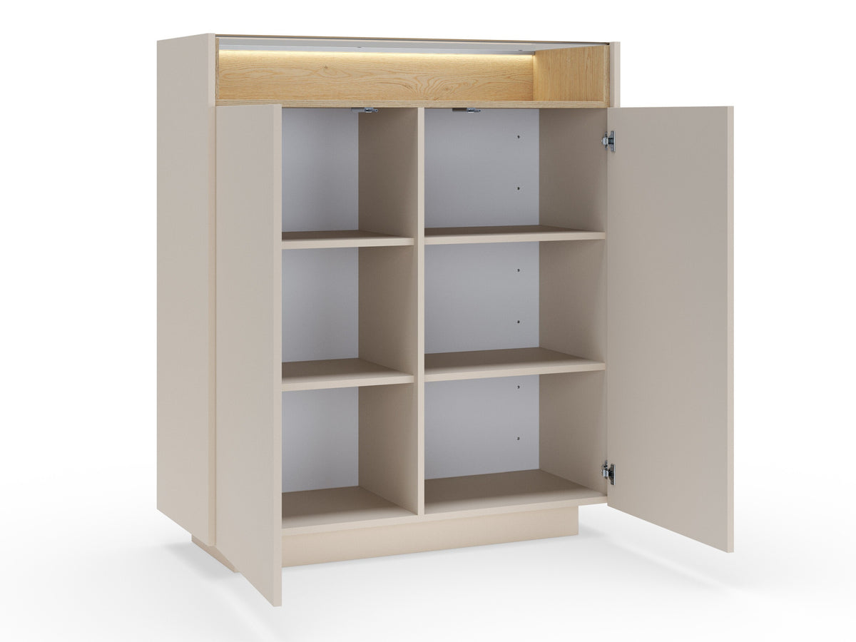Sideboard 664854