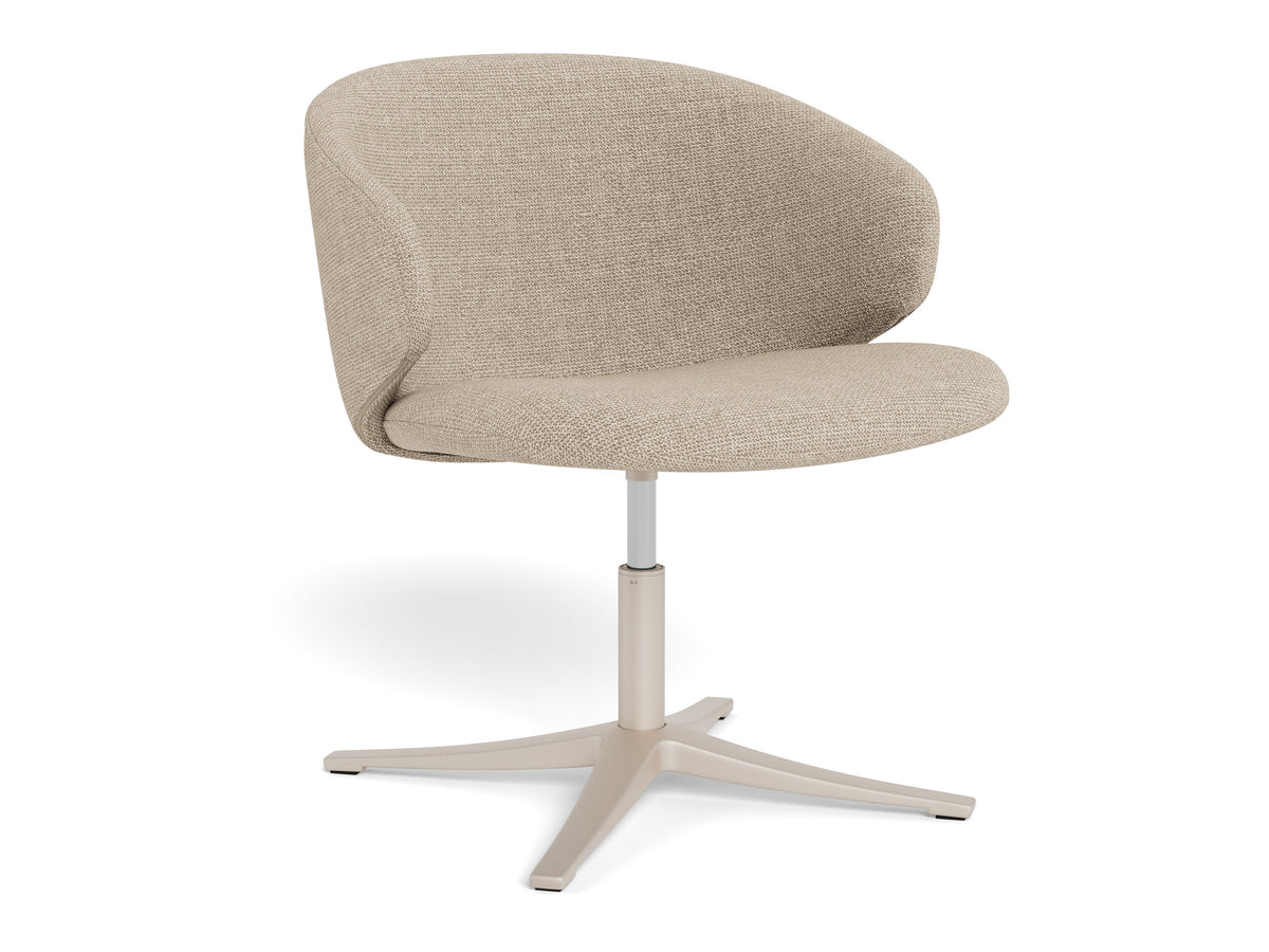 Armchair 665423