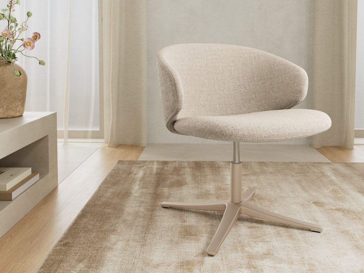 Armchair 665423