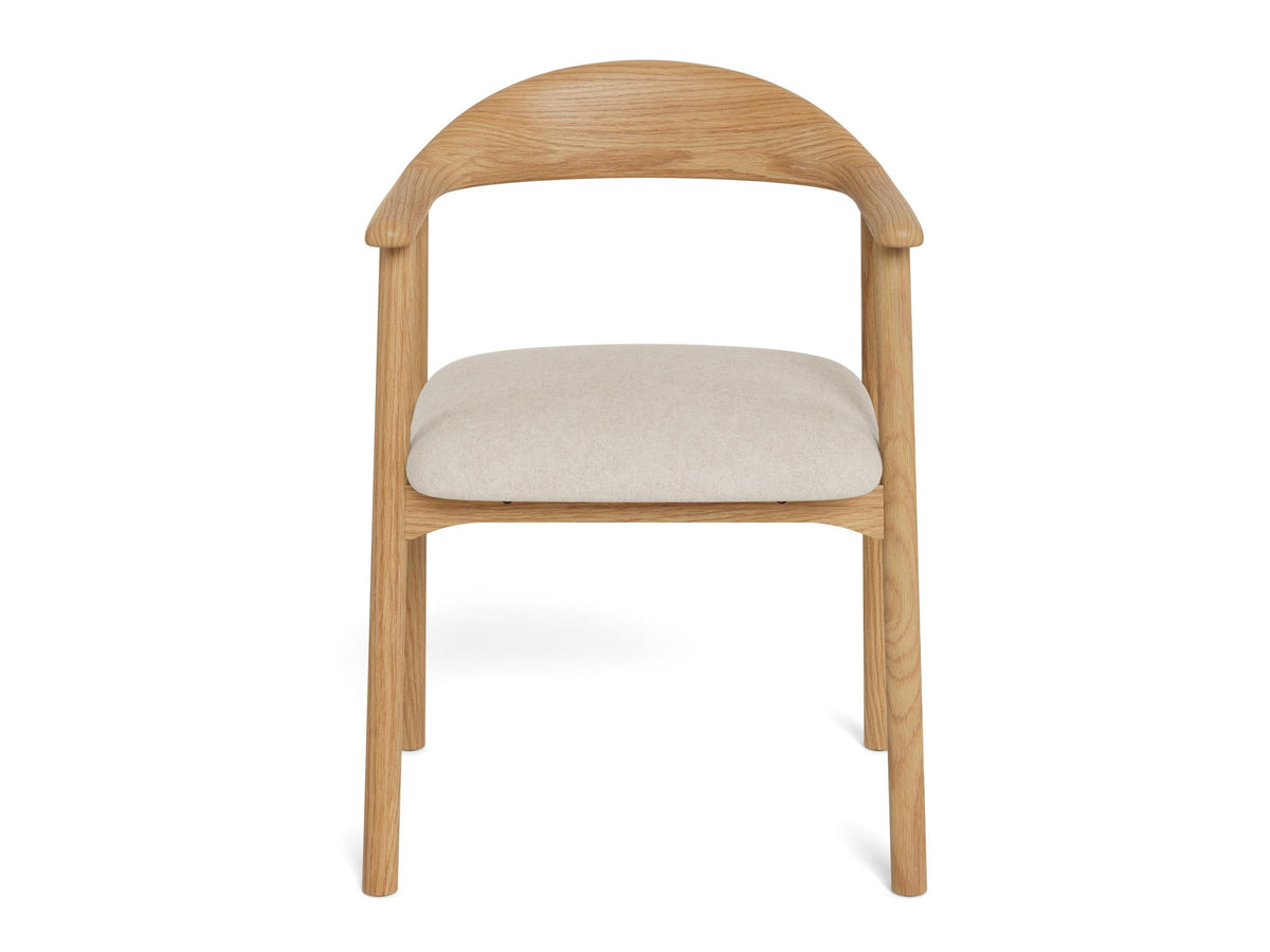 Chair 665425