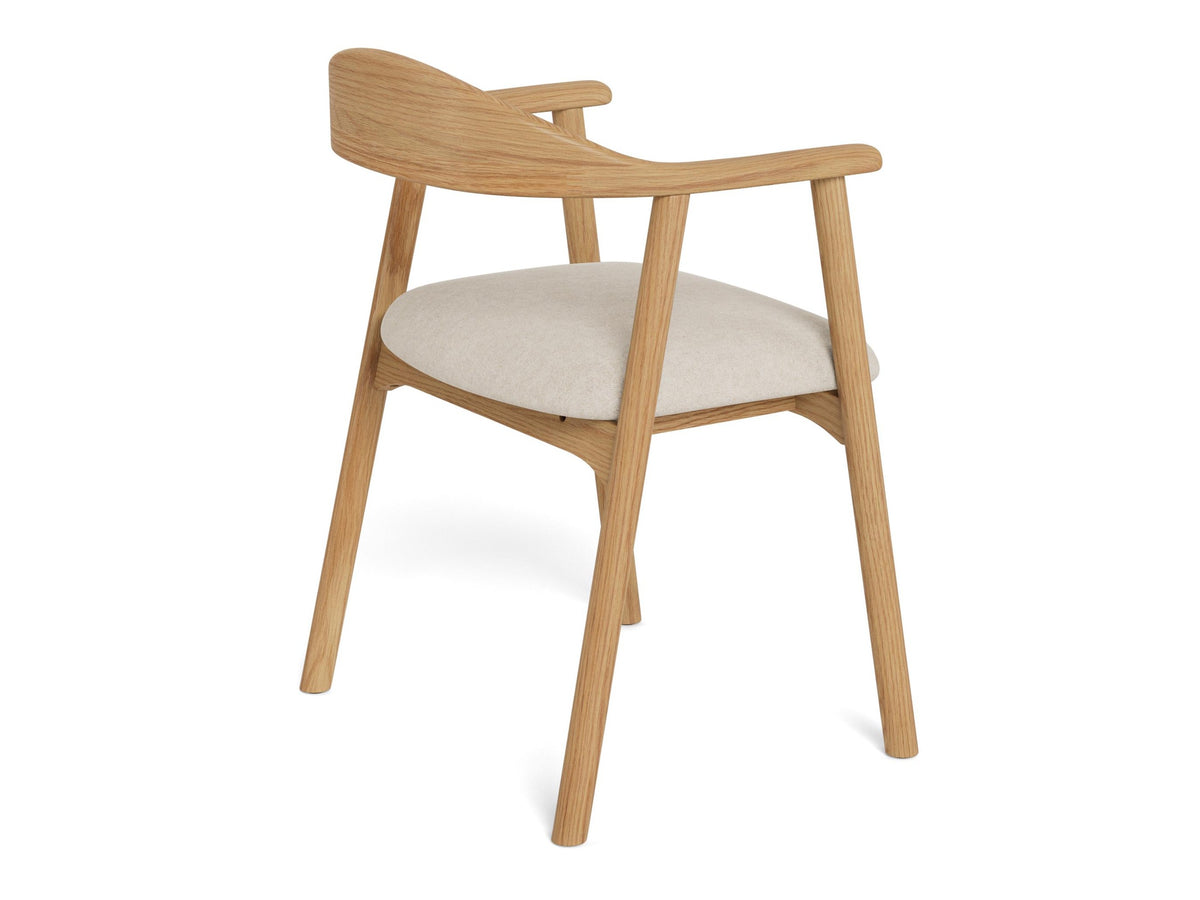 Chair 665425