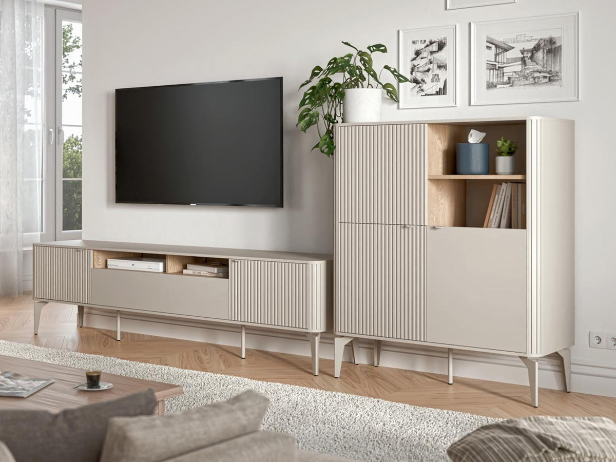 Living room set 665449