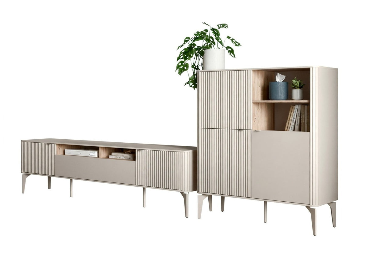 Living room set 665449