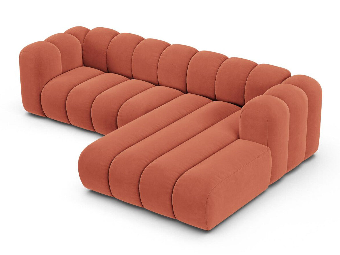 Modular corner sofa 616846
