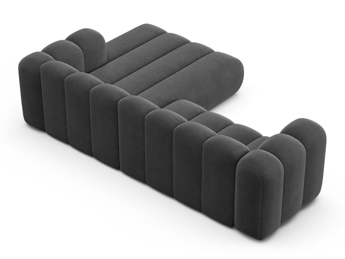 Modular corner sofa 616846