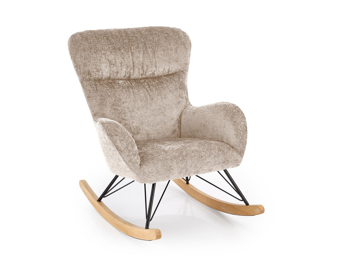 Rocking chair 537285
