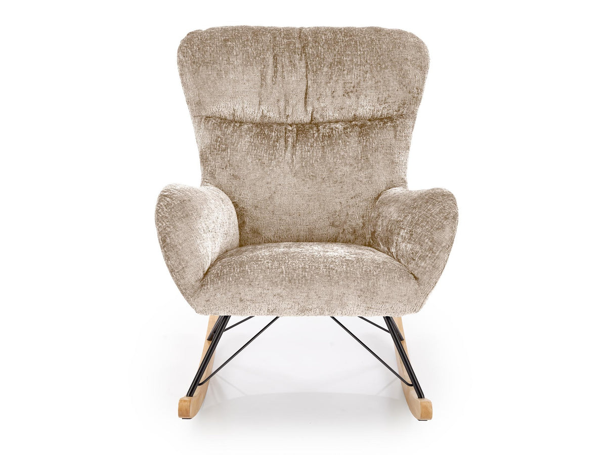 Rocking chair 537285