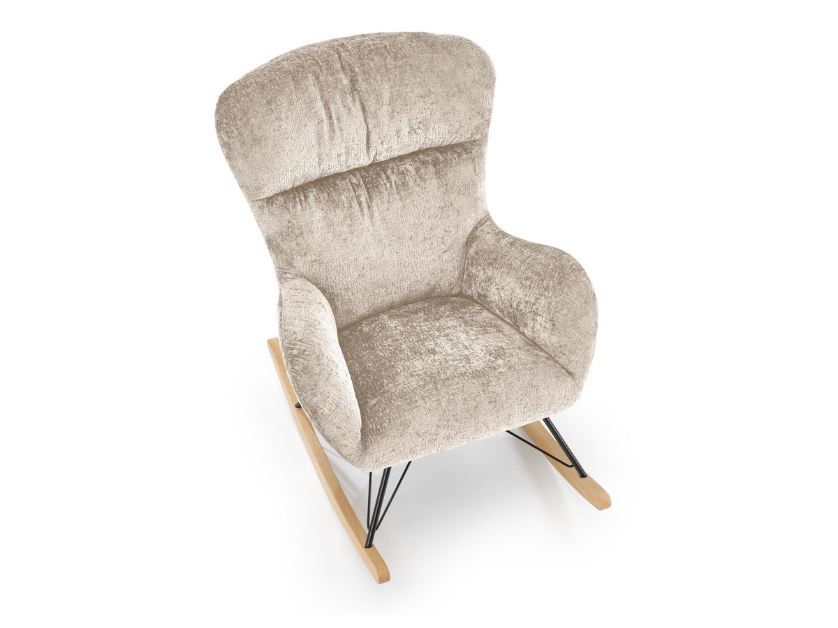 Rocking chair 537285