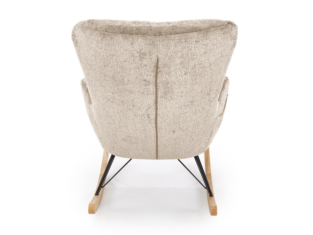 Rocking chair 537285