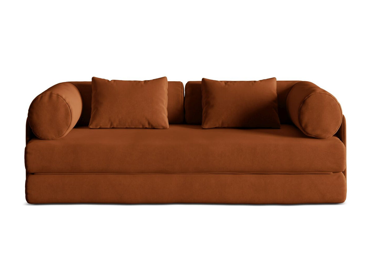 Sofa bed 615794