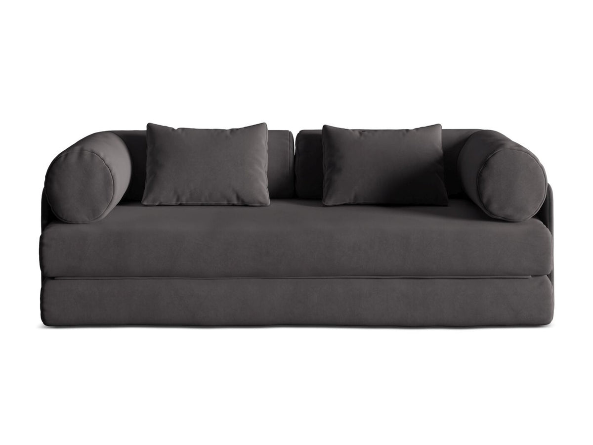 Sofa bed 615794