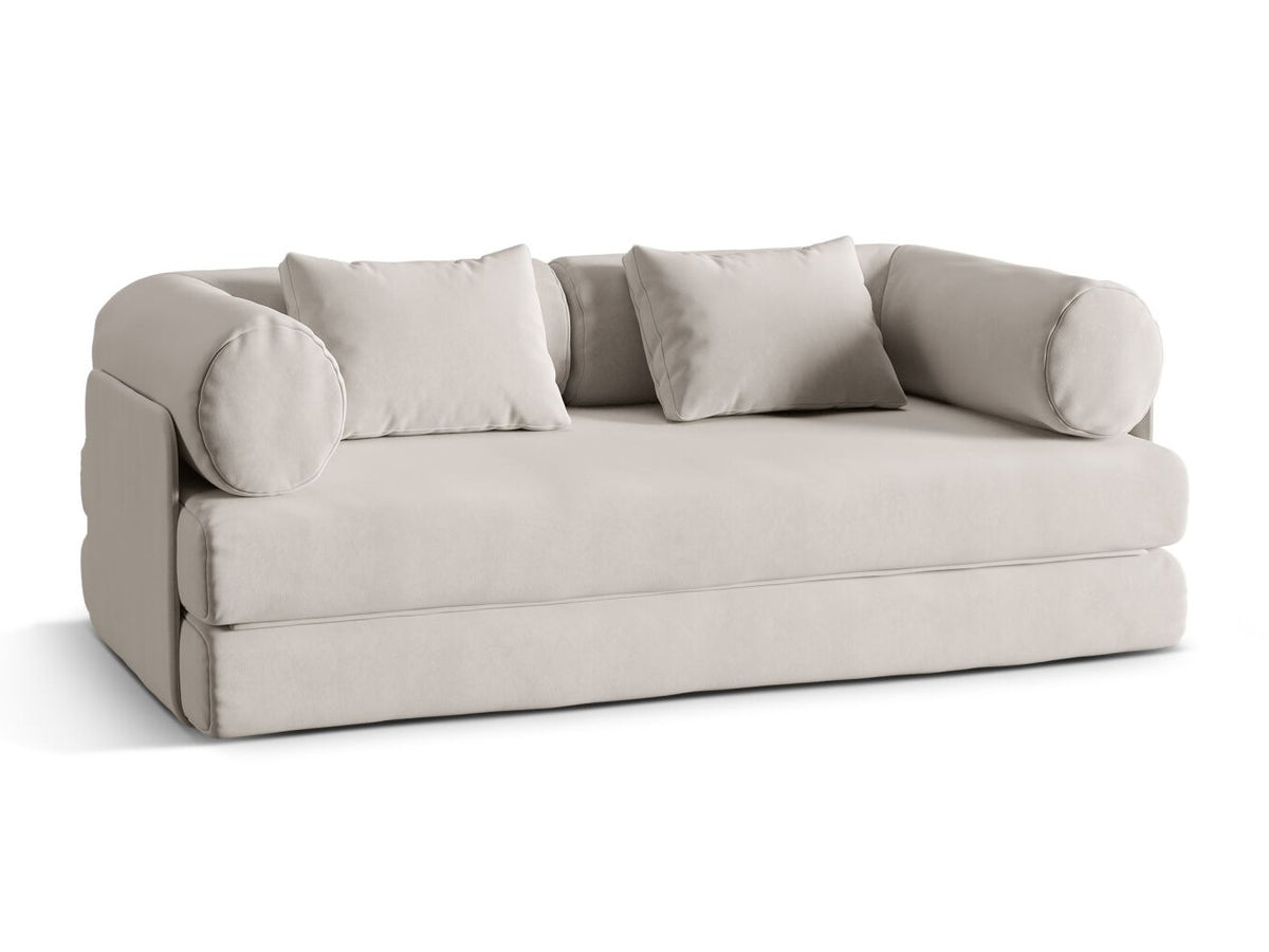 Sofa bed 615794