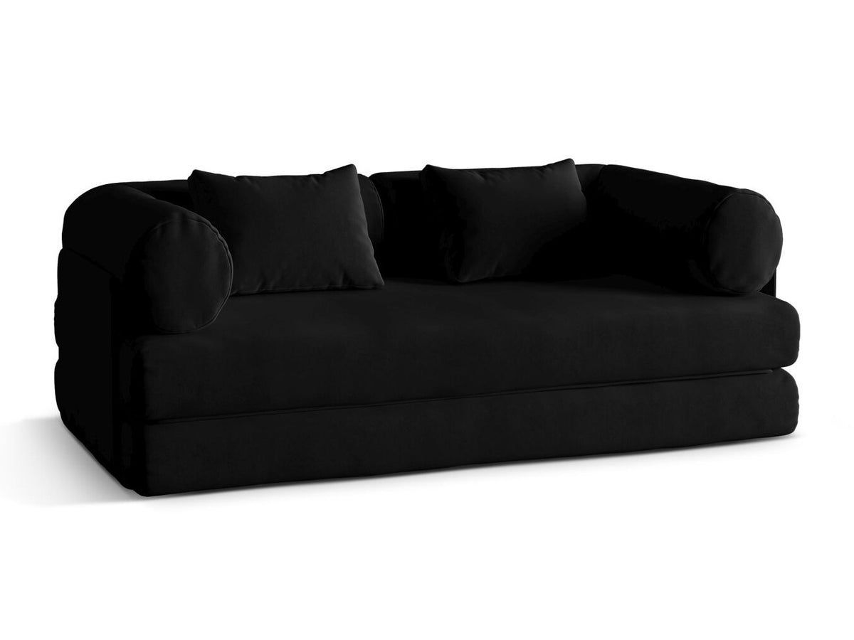 Sofa bed 615794