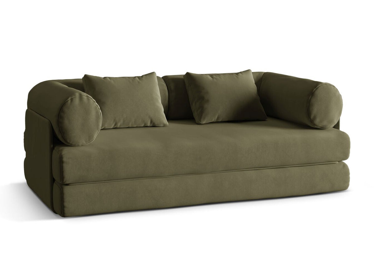 Sofa bed 615794