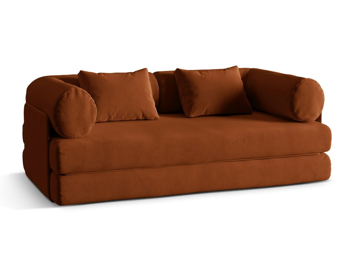 Sofa bed 615794