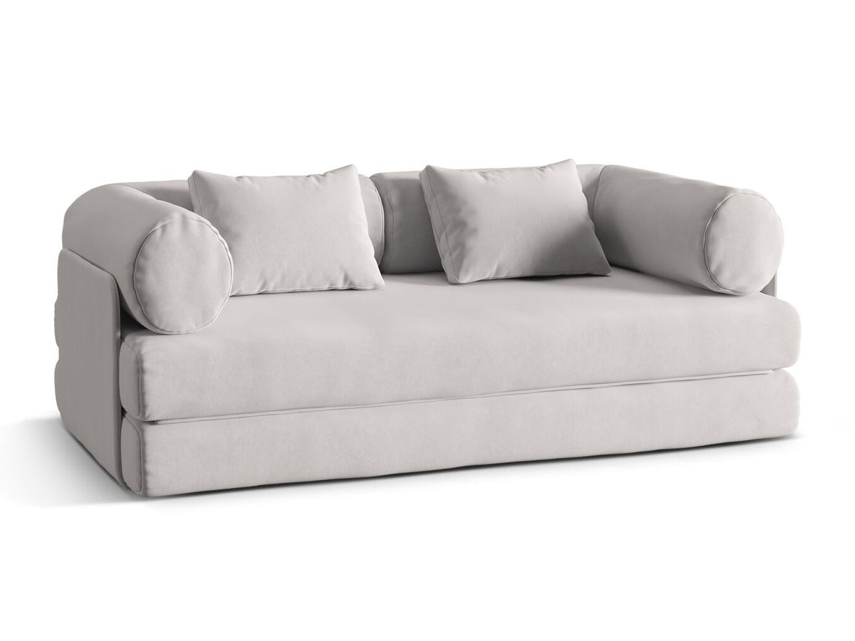 Sofa bed 615794