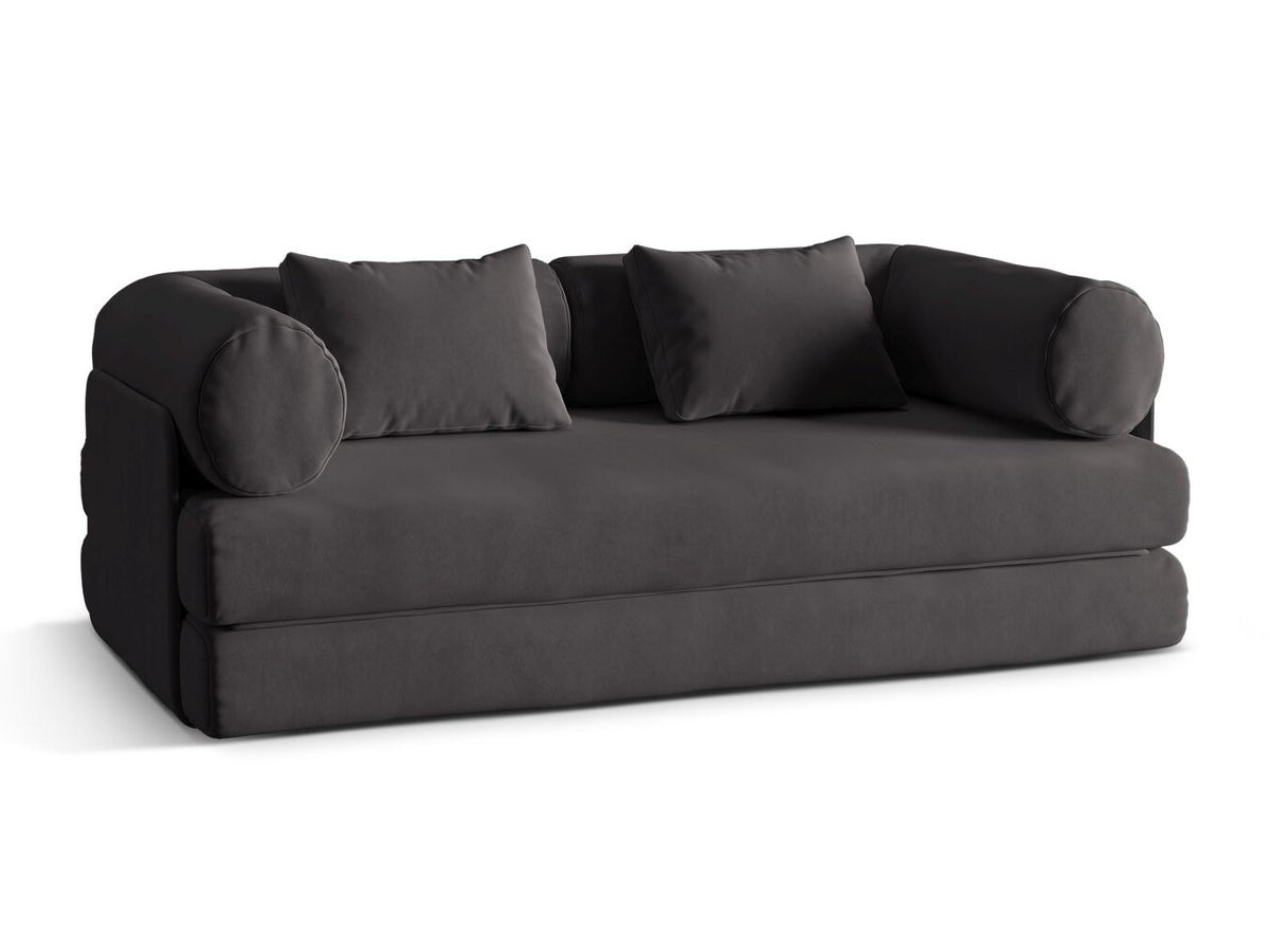 Sofa bed 615794