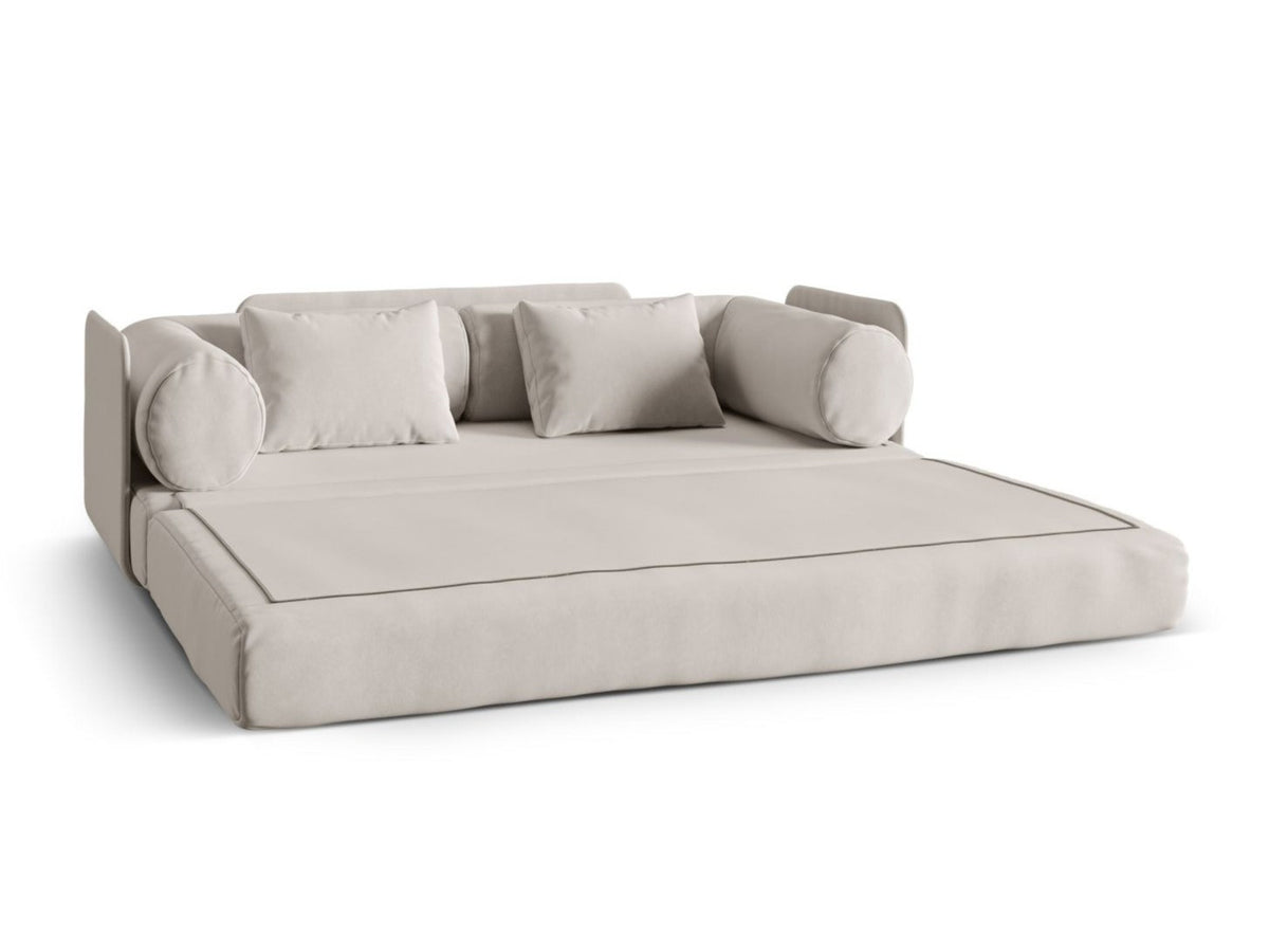 Sofa bed 615794