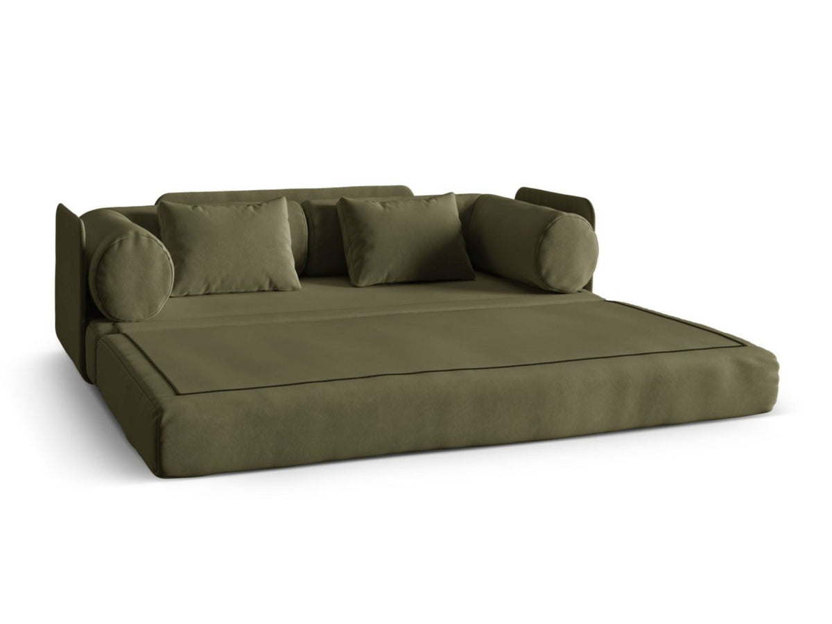 Sofa bed 615794