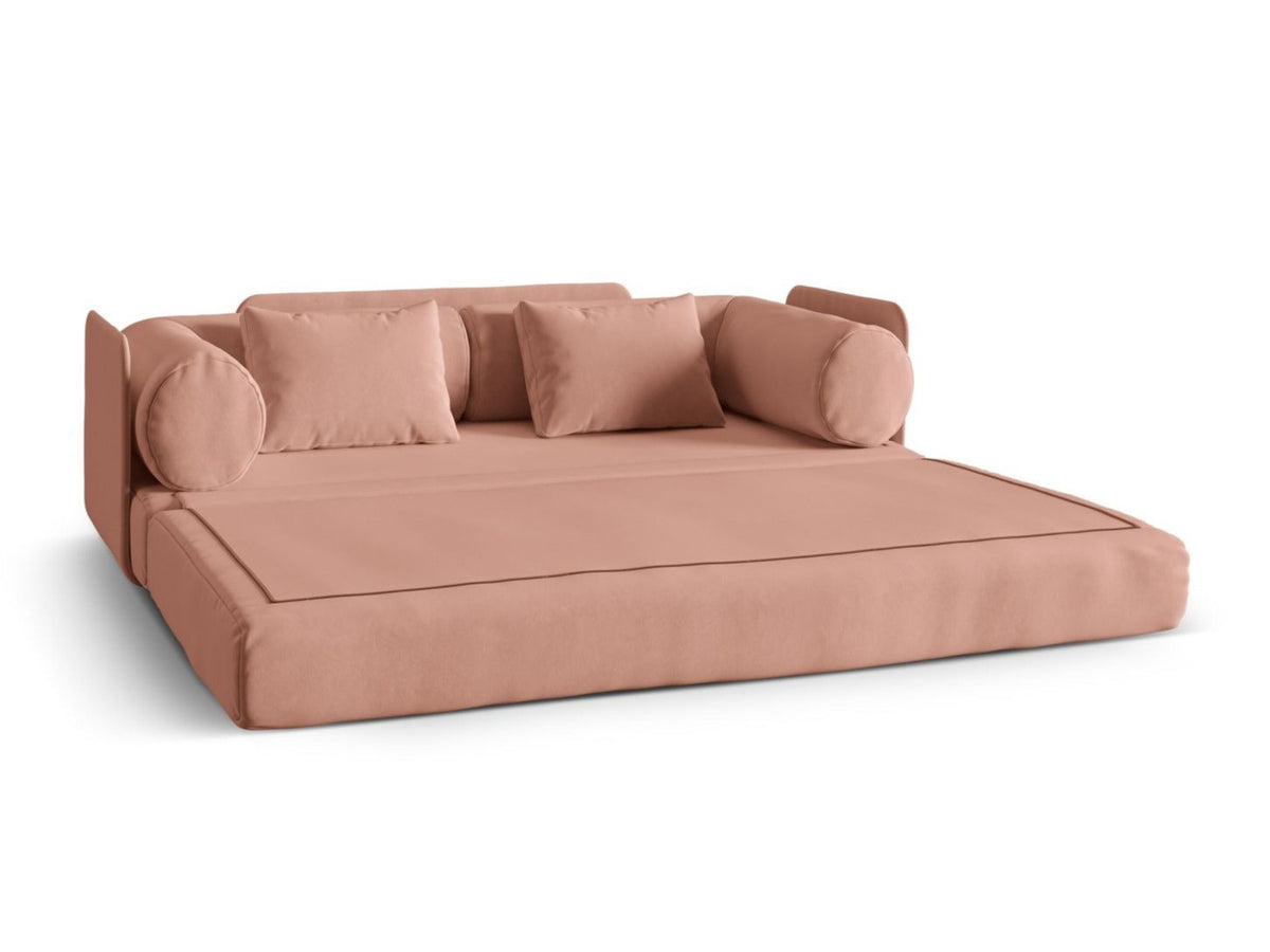 Sofa bed 615794