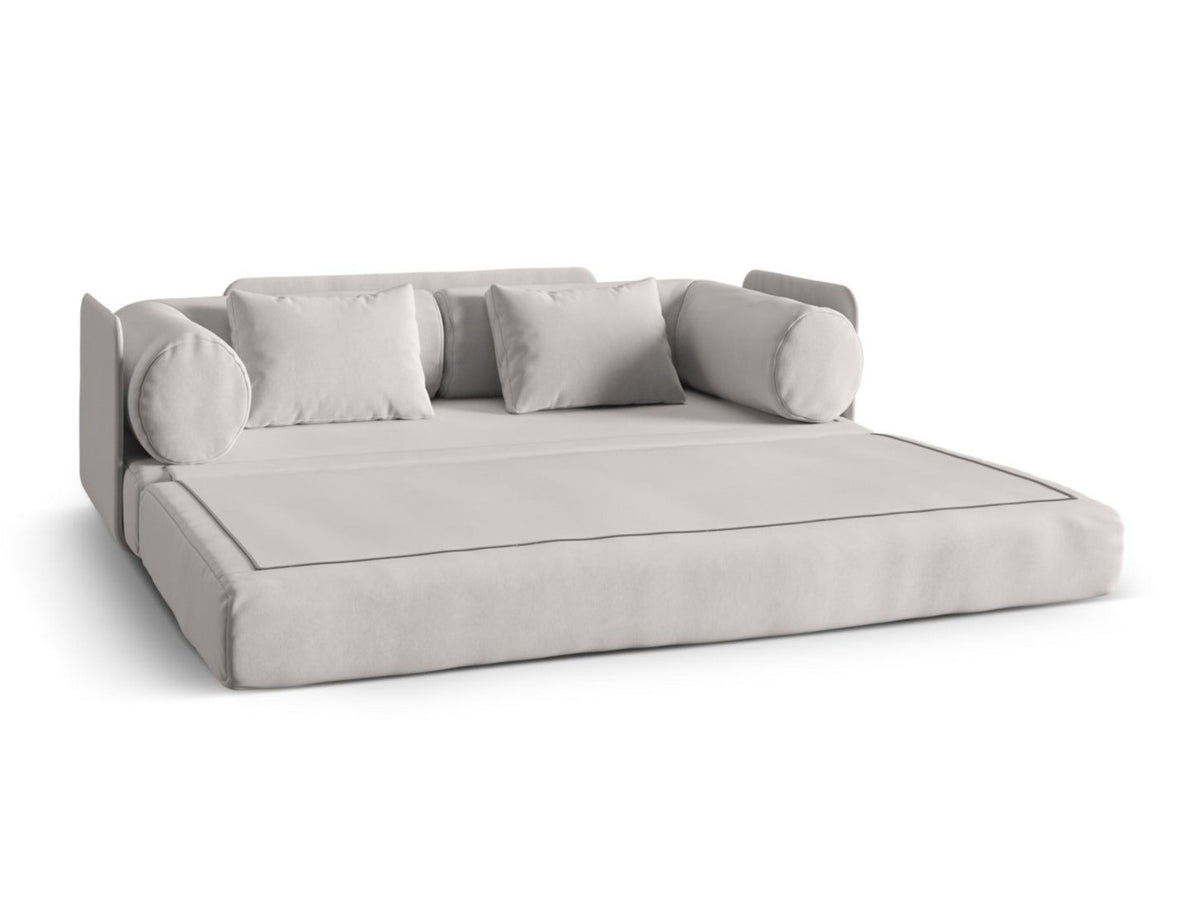 Sofa bed 615794