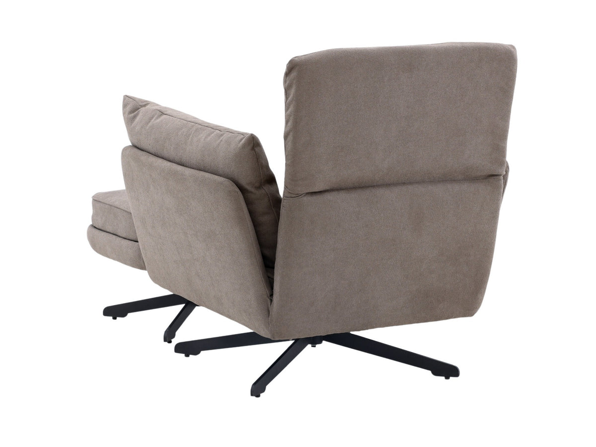 Armchair 586297